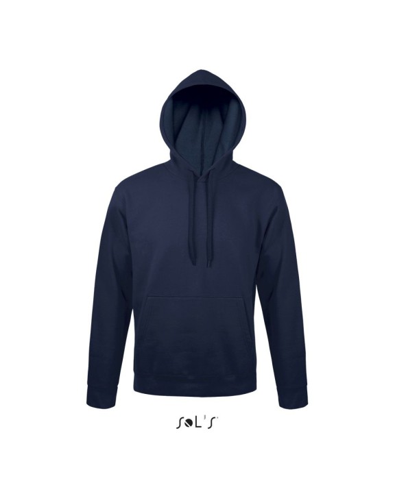 SOL'S Snake Sweatshirts personalisierbar