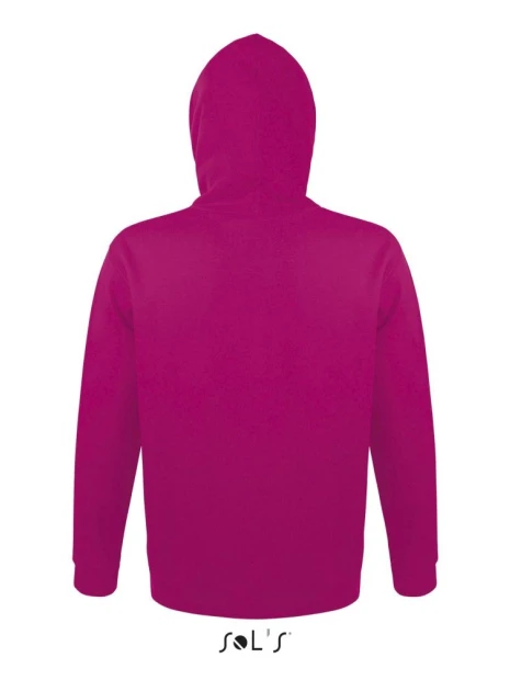 Sweat-shirts à personnaliser SOL'S Snake /api/colors/0327c765-dd20-409c-911d-31f7a9b4c2f5