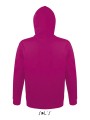 Sweat-shirts à personnaliser SOL'S Snake /api/colors/0327c765-dd20-409c-911d-31f7a9b4c2f5