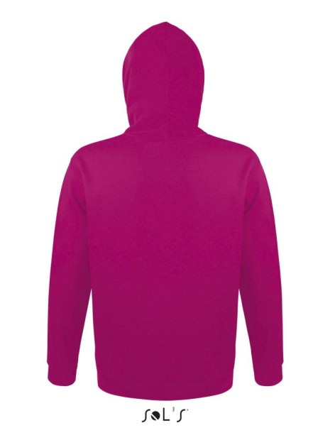 Sweat-shirts à personnaliser SOL'S Snake /api/colors/0327c765-dd20-409c-911d-31f7a9b4c2f5