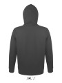 Sweat-shirts à personnaliser SOL'S Snake /api/colors/3664e9be-231a-44a8-bacd-707b001b474c