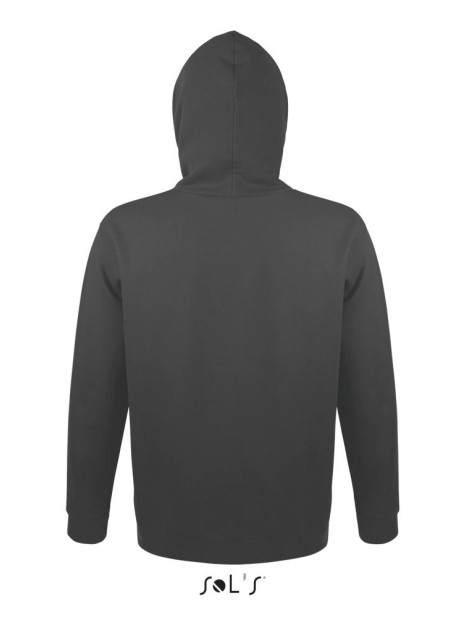 Sweat-shirts à personnaliser SOL'S Snake /api/colors/3664e9be-231a-44a8-bacd-707b001b474c