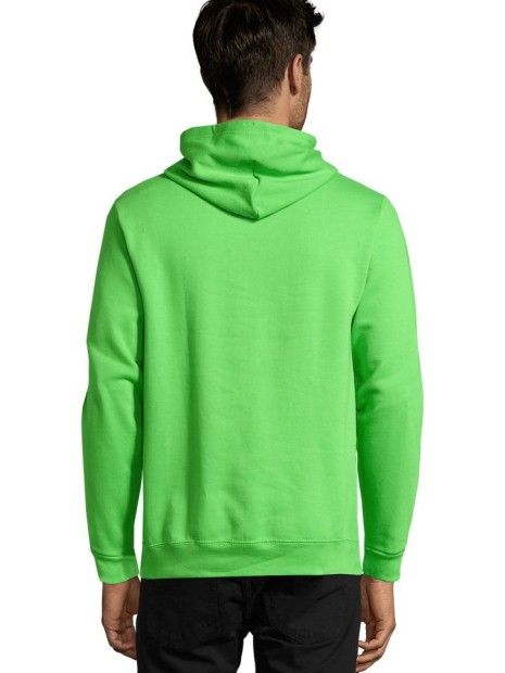 Sweat-shirts à personnaliser SOL'S Snake /api/colors/8facb4b8-f974-4489-9f35-f89e0fd34bf7