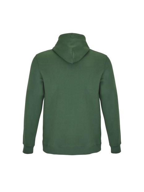 SOL'S Snake /api/colors/703c36ed-7cf8-4ab1-a432-f578ca5c6bbd personnalisable