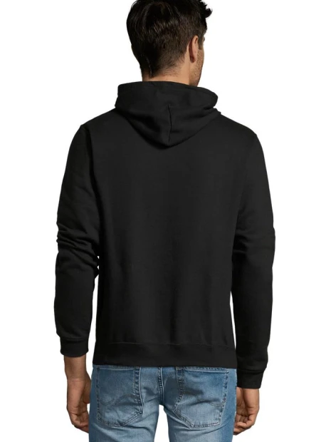 Sweat-shirts à personnaliser SOL'S Snake /api/colors/b9fdad4a-5e94-45cb-8c03-c08b349b28c3