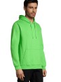 Sweat-shirts à personnaliser SOL'S Snake /api/colors/8facb4b8-f974-4489-9f35-f89e0fd34bf7