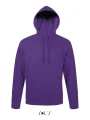 Sweat-shirts à personnaliser SOL'S Snake /api/colors/99877052-997f-4ad3-84a8-e4553b53ca70