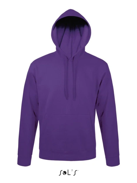 Sweat-shirts à personnaliser SOL'S Snake /api/colors/99877052-997f-4ad3-84a8-e4553b53ca70