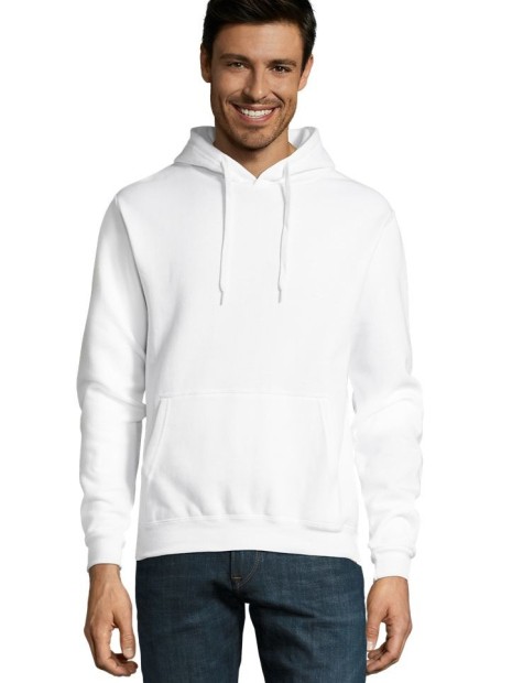 Sweat-shirts à personnaliser SOL'S Snake /api/colors/7a92cd2d-10d2-40b4-928b-296bb7487506