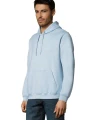 Sweat-shirts à personnaliser SOL'S Snake /api/colors/549fa598-8d61-4fa2-82ad-90f4d2ec39ab