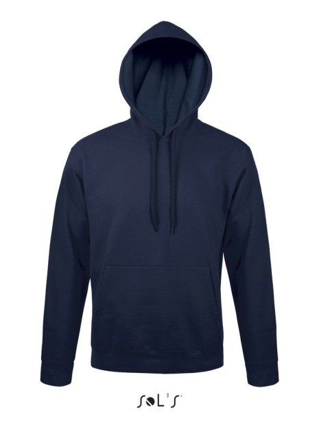 Sweat-shirts à personnaliser SOL'S Snake /api/colors/dac7f052-16c9-4080-ba5c-aefc702fb74b