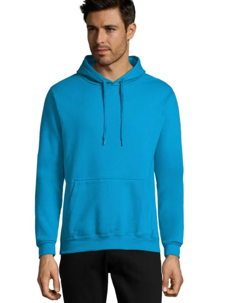 Sweat-shirts à personnaliser SOL'S Snake /api/colors/6e9e449e-20e6-43d9-ae2d-df4dad68687d