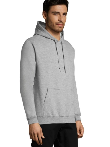 Sweat-shirts à personnaliser SOL'S Snake /api/colors/affde0b2-3f9e-462b-8bbe-959997fedc42