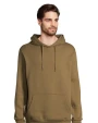 SOL'S Snake Sweatshirts personalisierbar