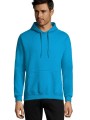 Sweat-shirts à personnaliser SOL'S Snake /api/colors/6e9e449e-20e6-43d9-ae2d-df4dad68687d