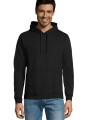 Sweat-shirts à personnaliser SOL'S Snake /api/colors/b9fdad4a-5e94-45cb-8c03-c08b349b28c3