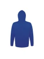SOL'S Snake /api/colors/cdd6ba31-692e-4c2e-b1b4-a3a4a50cf176 personnalisable