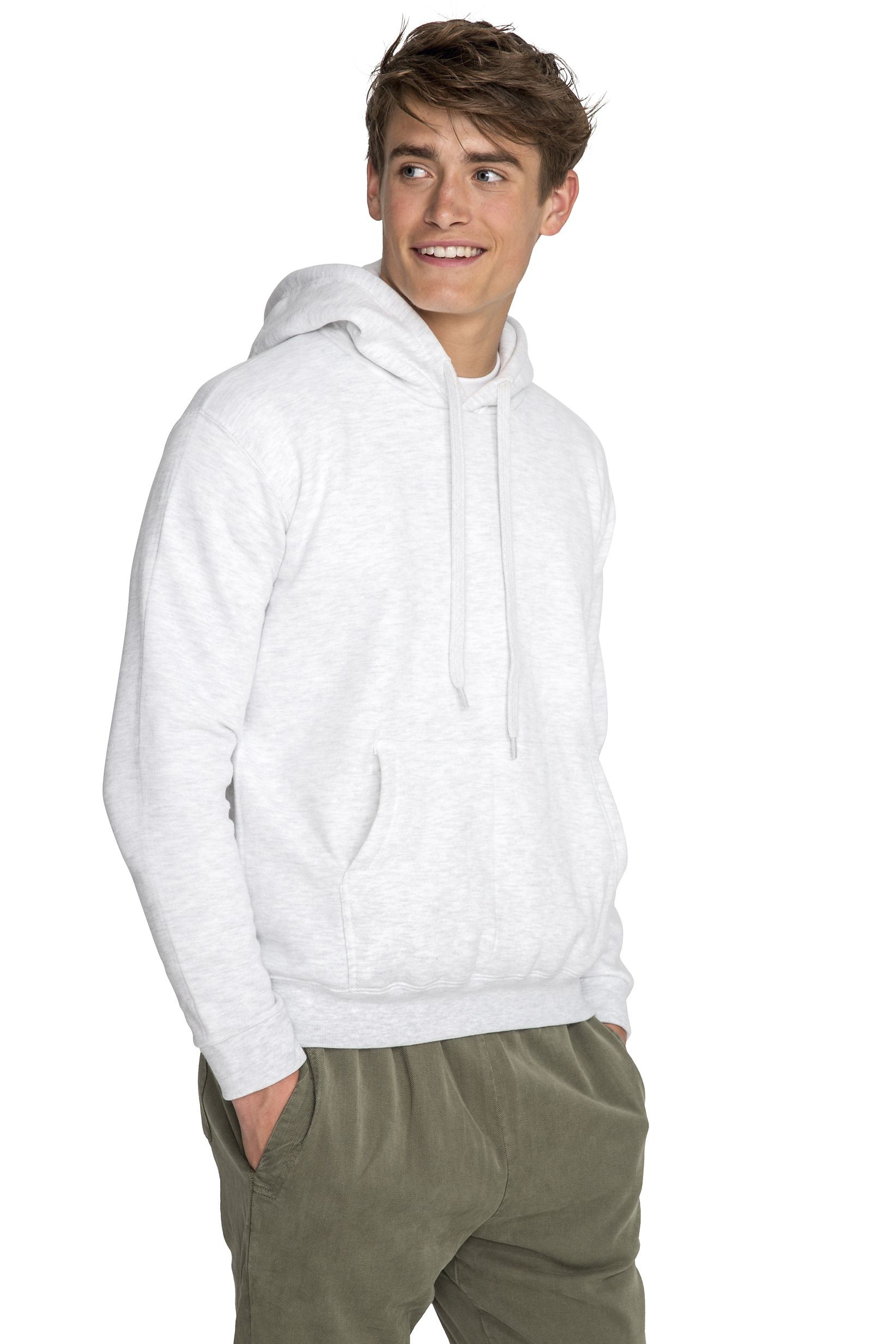 SOL'S Snake Sweatshirts personalisierbar