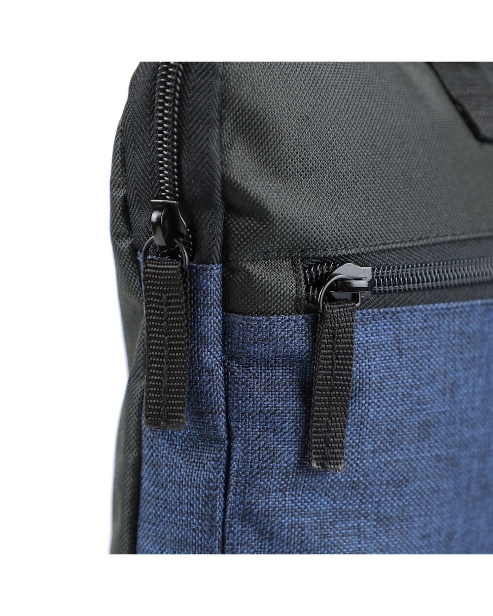 Sacs & Bagagerie personnalisable DERBBY OF SWEDEN SAC D'ORDINATEUR MELANGE