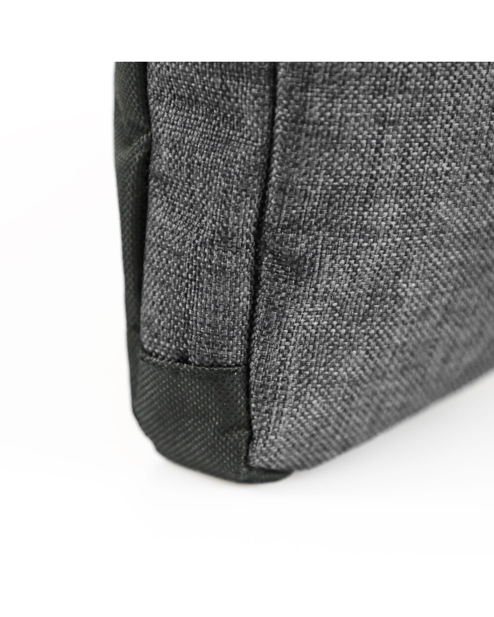 DERBBY OF SWEDEN Melange Computer case Taschen personalisierbar