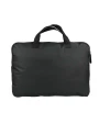 Sacs & Bagagerie personnalisable DERBY OF SWEDEN SAC D'ORDINATEUR MELANGE