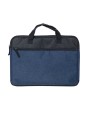 Sacs & Bagagerie personnalisable DERBY OF SWEDEN SAC D'ORDINATEUR MELANGE