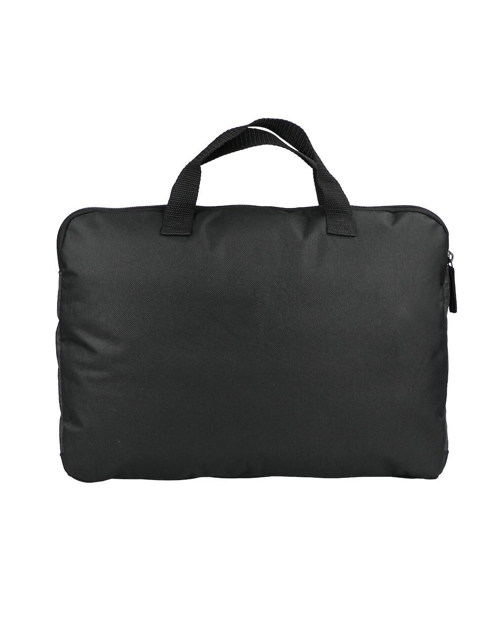 Tassen & Zakken DERBBY OF SWEDEN MELANGE COMPUTER CASE voor bedrukking &amp; borduring