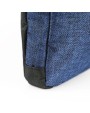 DERBBY OF SWEDEN Melange Computer case Taschen personalisierbar