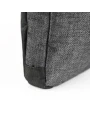 Sacs & Bagagerie personnalisable DERBY OF SWEDEN SAC D'ORDINATEUR MELANGE