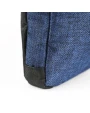 Sacs & Bagagerie personnalisable DERBY OF SWEDEN SAC D'ORDINATEUR MELANGE