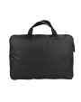 Sacs & Bagagerie personnalisable DERBY OF SWEDEN SAC D'ORDINATEUR MELANGE