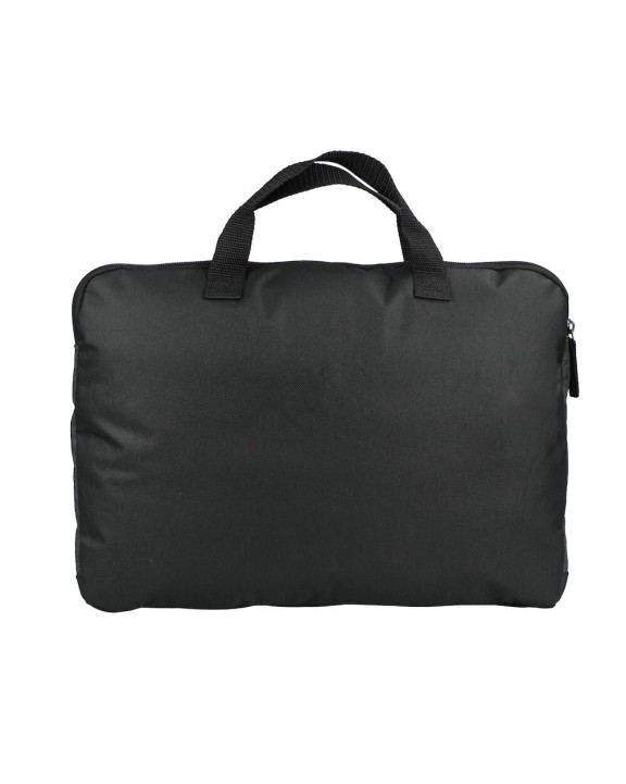 DERBBY OF SWEDEN Melange Computer case Taschen personalisierbar