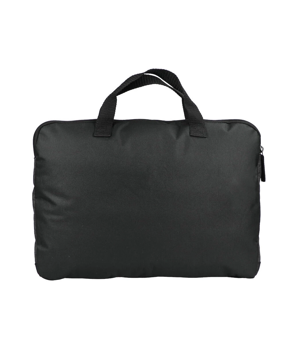 Sacs & Bagagerie personnalisable DERBY OF SWEDEN SAC D'ORDINATEUR MELANGE