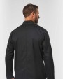 Vestes personnalisable WK. DESIGNED TO WORK Veste de cuisine écoresponsable manches longues unisexe