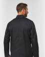 Vestes personnalisable Wk. Designed To Work Veste de cuisine écoresponsable manches longues unisexe