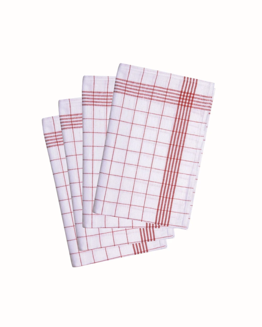Produits éponges personnalisable KARLOWSKY DISHCLOTH 60 X 80 CM