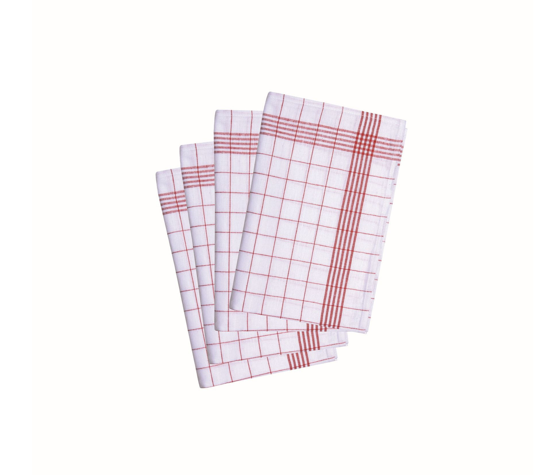 KARLOWSKY DISHCLOTH 60 X 80 CM Bad Artikeln personalisierbar