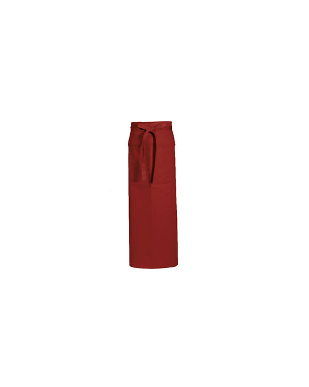 C.G. WORKWEAR Milano Premium Classic Schürzen personalisierbar