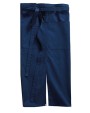 C.G. WORKWEAR Milano Premium Classic Schürzen personalisierbar