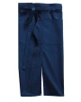 C.G. WORKWEAR Milano Premium Classic Schürzen personalisierbar