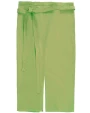 Tabliers personnalisable C.G. WORKWEAR Milano Premium Classic