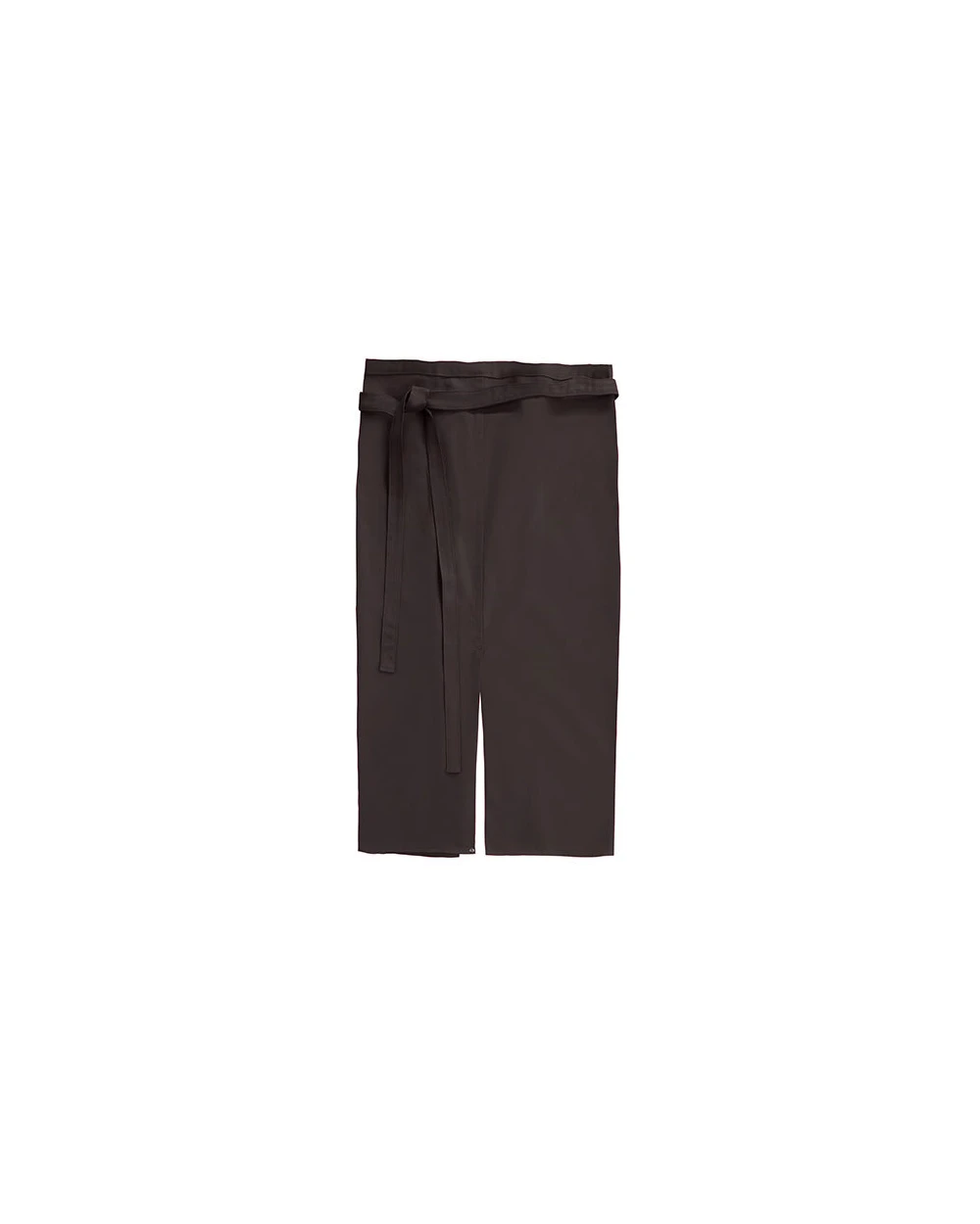 Tabliers personnalisable C.G. WORKWEAR Milano Premium Classic