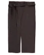 C.G. WORKWEAR Milano Premium Classic Schürzen personalisierbar