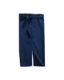 Tabliers personnalisable C.G. WORKWEAR Milano Premium Classic