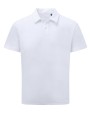 Polos personnalisable WOMBAT Men´s Terry Polo