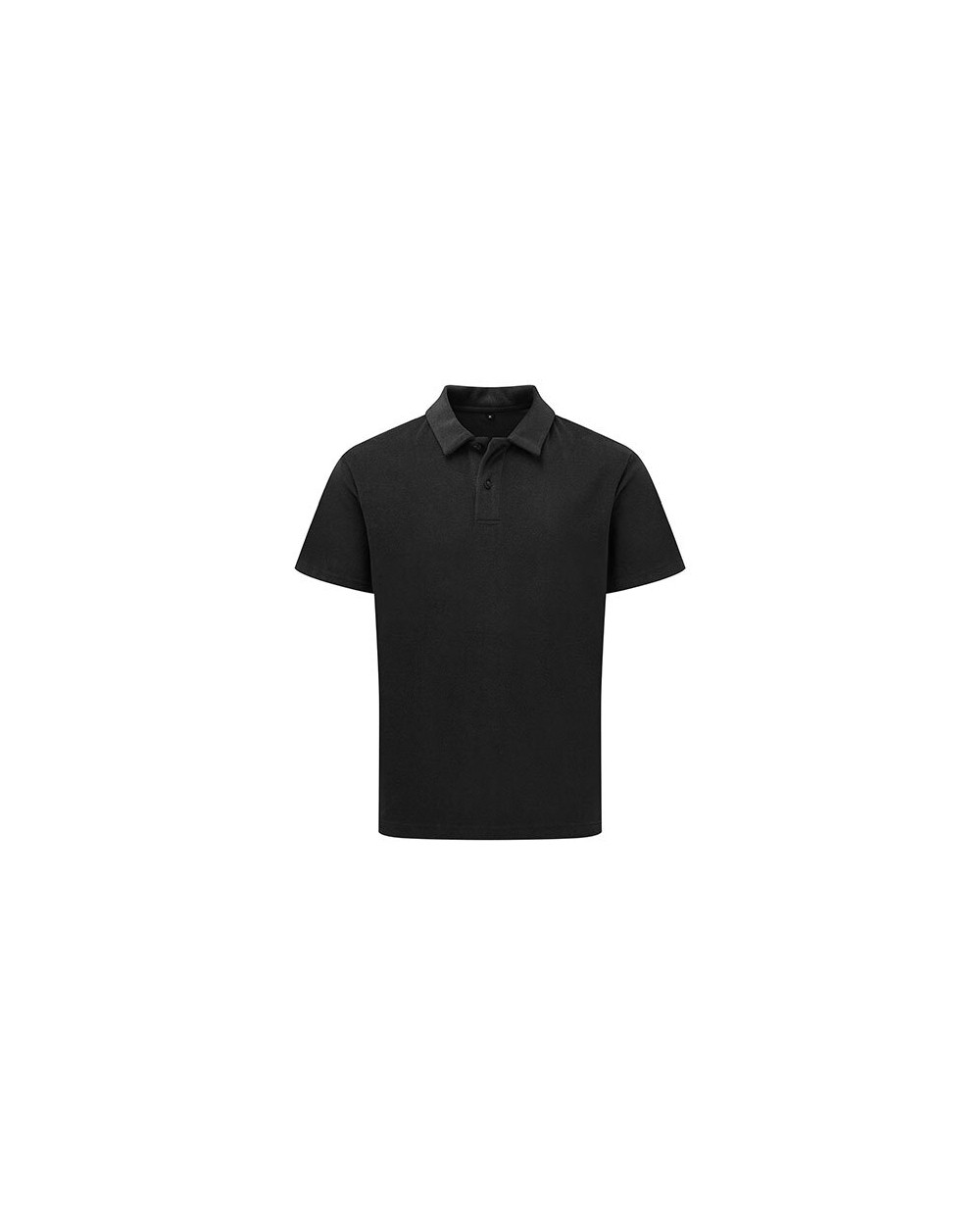 WOMBAT Men´s Terry Polo Poloshirts personalisierbar