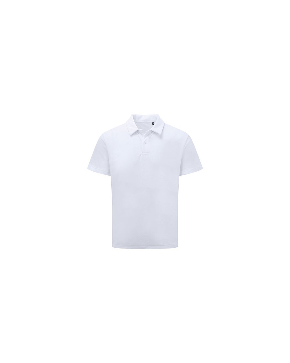 WOMBAT Men´s Terry Polo Poloshirts personalisierbar