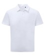 Polos personnalisable WOMBAT Men´s Terry Polo