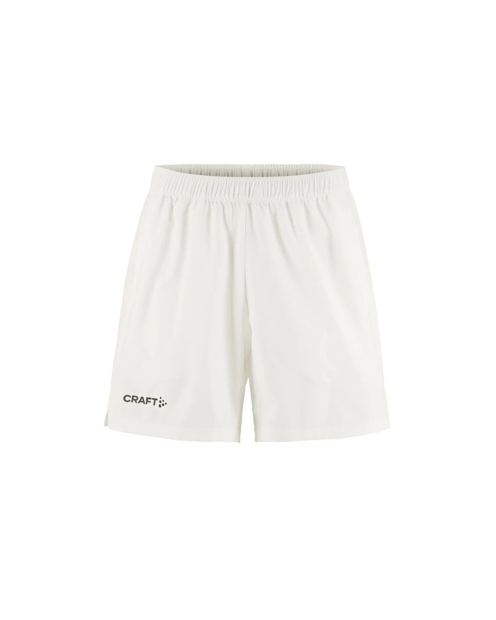 CRAFT Ability Shorts M Bermudas & Shorts personalisierbar