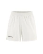 Bermuda's & Shorts CRAFT Ability Shorts M voor bedrukking &amp; borduring